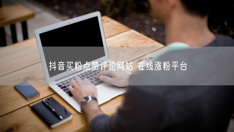 抖音买粉点赞评论网站 在线涨粉平台